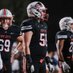 Mason Dungan (@masondungan58) Twitter profile photo Mason Dungan (@masondungan58) Twitter profile photo