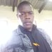 Lindokuhle (@lindolee_we2) Twitter profile photo Lindokuhle (@lindolee_we2) Twitter profile photo