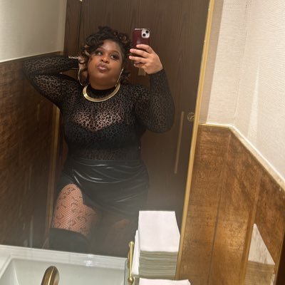 Female By Birth, Woman By Choice! Just Follow Me. IG: uniqueisshe_