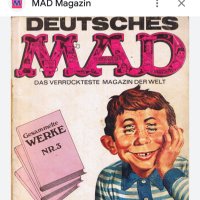 Matthias Becker (@beckermatts) Twitter profile photo