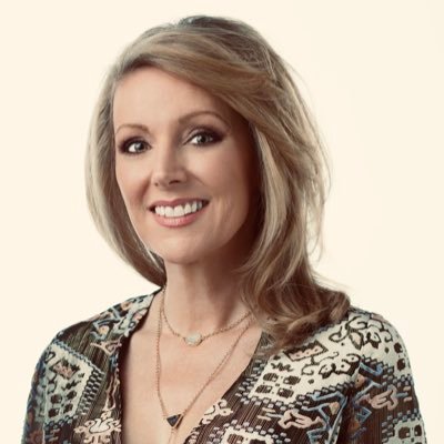 QHHT Level 3 practitioner, Creator of TAUK, The Art of Universal Knowing, Co-creator of https://t.co/Tagqh9dzhF 🐫