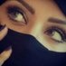 أمواج (@saud1826357) Twitter profile photo أمواج (@saud1826357) Twitter profile photo