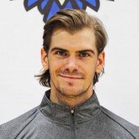 Dawson Dickson (@dawsondickson_) 's Twitter Profile Photo Dawson Dickson (@dawsondickson_) 's Twitter Profile Photo