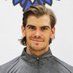 Dawson Dickson (@dawsondickson_) Twitter profile photo Dawson Dickson (@dawsondickson_) Twitter profile photo