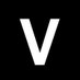 Viral Videos 🔥🎬 (@funnybytevids) Twitter profile photo Viral Videos 🔥🎬 (@funnybytevids) Twitter profile photo