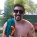 Moralesᶠᶠᶜ 🇭🇺 (@brunomorales018) Twitter profile photo Moralesᶠᶠᶜ 🇭🇺 (@brunomorales018) Twitter profile photo