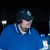 Dennis "Theluchs4363" Spaht (@theluchs4363) Twitter profile photo Dennis "Theluchs4363" Spaht (@theluchs4363) Twitter profile photo