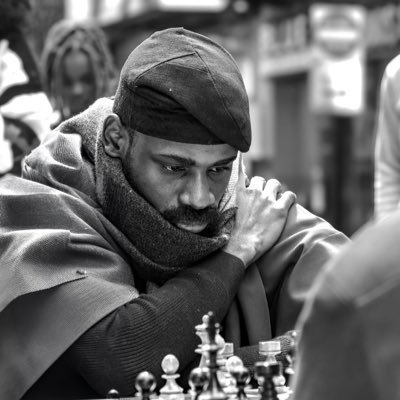 SHABEEN94782984's profile picture. 