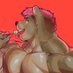 MACMK (commission dm me) (@matchykiwaii) Twitter profile photo MACMK (commission dm me) (@matchykiwaii) Twitter profile photo