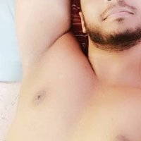 Kris (@vivekkrish4717) 's Twitter Profile
