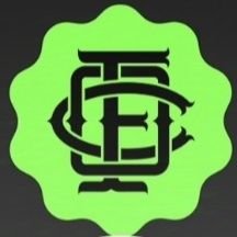 2030Morteza's profile picture. #daGama
#Voiagers
#OneFootball