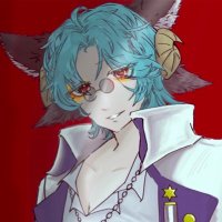 й嶺翔й 🐇🐺 (@ryuugasaki_) 's Twitter Profile