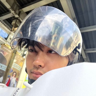 twenty—. thammasat u.
