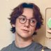 ☀️Spencer Sunboy (@spencer_sunboy) Twitter profile photo ☀️Spencer Sunboy (@spencer_sunboy) Twitter profile photo