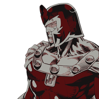 : ฬฬ โ ๐๐อ๐อ๐อ๐อ๐อ๐. (@mutantisichor) 's Twitter Profile