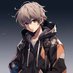 slash (@slashh_bs) Twitter profile photo slash (@slashh_bs) Twitter profile photo
