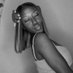 Mide the Artist ๐ (@midepella_) Twitter profile photo Mide the Artist ๐ (@midepella_) Twitter profile photo