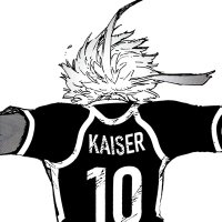 kaiser (@1955un) 's Twitter Profile Photo