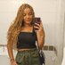 dinda campeã do Brasil e da América 🔥 (@sthalins) Twitter profile photo dinda campeã do Brasil e da América 🔥 (@sthalins) Twitter profile photo