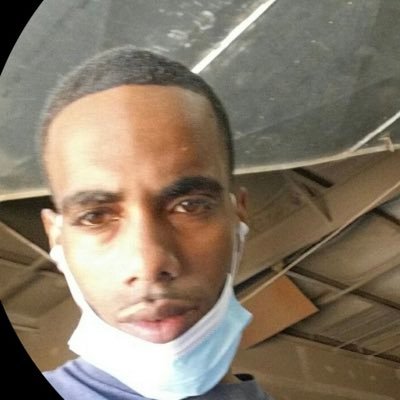 WilliamsAl38723's profile picture. 5 seeds I come with baggage