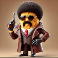 🅰️Bhig wheelz (@odafeogor) 's Twitter Profile