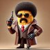 🅰️Bhig wheelz (@odafeogor) Twitter profile photo 🅰️Bhig wheelz (@odafeogor) Twitter profile photo