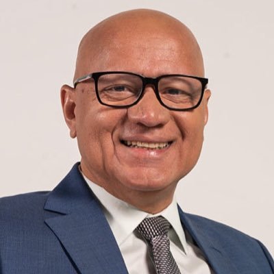 Servidor da Prefeitura de Teresina, deputado estadual reeleito e ex-presidente da Alepi • https://t.co/FUMJipiYOd