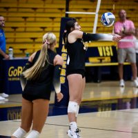 Mia Liberti (@mialiberti31) 's Twitter Profile