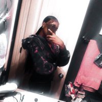 πππ²π₯πππππ (@pr3ttykaylaaaa) 's Twitter Profile