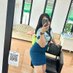 สาวรุ่นใหญ่ ลาวไทย (@bbbhffhi) Twitter profile photo สาวรุ่นใหญ่ ลาวไทย (@bbbhffhi) Twitter profile photo