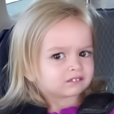 @brstine_8115