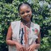 Fighter 🇵🇸 (@naledichirwa) Twitter profile photo Fighter 🇵🇸 (@naledichirwa) Twitter profile photo