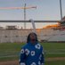 Durell Robinson (@rellofficial) Twitter profile photo Durell Robinson (@rellofficial) Twitter profile photo