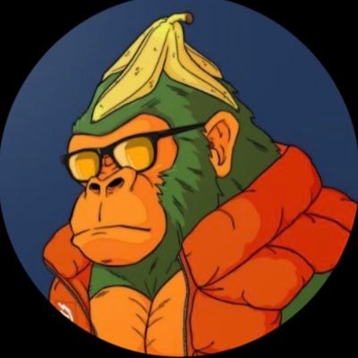 OmiMyth ๐พ Profile