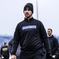 Lane Peterson (@lanetrain82) 's Twitter Profile