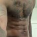 Directorxxx Free Only Fans (@jkb_prod) Twitter profile photo Directorxxx Free Only Fans (@jkb_prod) Twitter profile photo