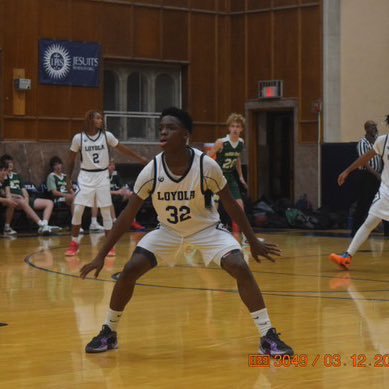 Braytoshifty_'s profile picture. 5’7 C/O 2028 , Email : itznotbray1@gmail.com gpa : 3.57