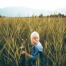 SluslaeziEA5's profile picture. 