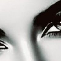 الجمره (@arar5x_8) 's Twitter Profile