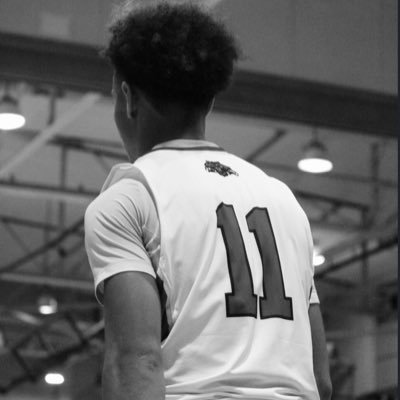 Champ Brewer Profile