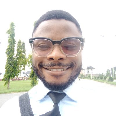 EsaduvieM's profile picture. Medic in View
Professional Painter
Poet(hobby)