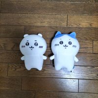 普通の人 (@jjdkioztdkw2xdx) 's Twitter Profile