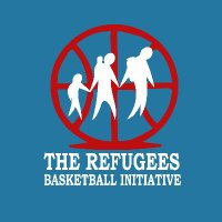 The Refugees Basketball Initiative (@globalrefugee20) 's Twitter Profile