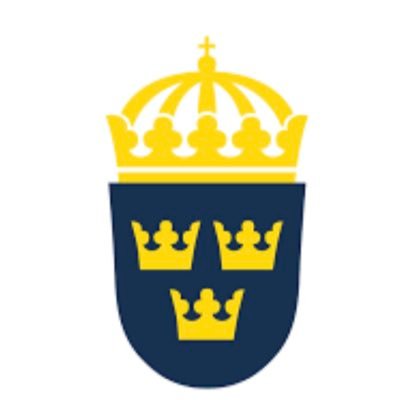 @SweAmbIsrael