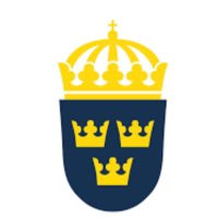 Ambassador of Sweden to Israel (@sweambisrael) 's Twitter Profile Photo Ambassador of Sweden to Israel (@sweambisrael) 's Twitter Profile Photo