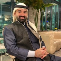 محمد ميرزا (@m_merza89) 's Twitter Profile