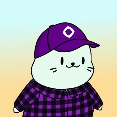 Omar Profile