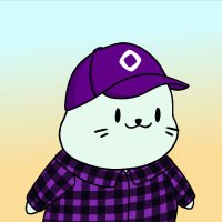 Omar (evm/acc)📍NYC (@acceleratooooor) 's Twitter Profile Photo Omar (evm/acc)📍NYC (@acceleratooooor) 's Twitter Profile Photo