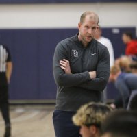 Alex Ireland (@coach_ireland) 's Twitter Profile Photo Alex Ireland (@coach_ireland) 's Twitter Profile Photo