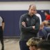 Alex Ireland (@coach_ireland) Twitter profile photo Alex Ireland (@coach_ireland) Twitter profile photo